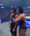 sportsnet-wwe_friday_night_smackdown_2023_03_17_1080p_web_h264_part_2_0739.jpg