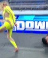 sportsnet-wwe_friday_night_smackdown_2023_03_17_1080p_web_h264_part_2_0748.jpg