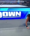 sportsnet-wwe_friday_night_smackdown_2023_03_17_1080p_web_h264_part_2_0750.jpg