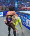 sportsnet-wwe_friday_night_smackdown_2023_03_17_1080p_web_h264_part_2_0757.jpg