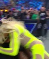 sportsnet-wwe_friday_night_smackdown_2023_03_17_1080p_web_h264_part_2_0760.jpg