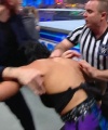 sportsnet-wwe_friday_night_smackdown_2023_03_17_1080p_web_h264_part_2_0879.jpg
