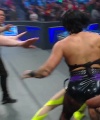 sportsnet-wwe_friday_night_smackdown_2023_03_17_1080p_web_h264_part_2_0931.jpg