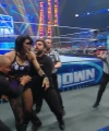 sportsnet-wwe_friday_night_smackdown_2023_03_17_1080p_web_h264_part_2_0959.jpg