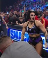 sportsnet-wwe_friday_night_smackdown_2023_03_17_1080p_web_h264_part_2_1098.jpg