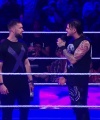 sportsnet-wwe_friday_night_smackdown_2023_04_07_720p_web_h264_0998.jpg