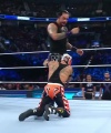 sportsnet-wwe_friday_night_smackdown_2023_04_07_720p_web_h264_1746.jpg