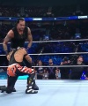 sportsnet-wwe_friday_night_smackdown_2023_04_07_720p_web_h264_1749.jpg