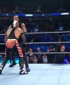 sportsnet-wwe_friday_night_smackdown_2023_04_07_720p_web_h264_1751.jpg