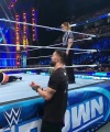 sportsnet-wwe_friday_night_smackdown_2023_04_07_720p_web_h264_1959.jpg