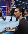 sportsnet-wwe_friday_night_smackdown_2023_04_07_720p_web_h264_2351.jpg