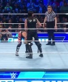 sportsnet-wwe_friday_night_smackdown_2023_04_07_720p_web_h264_2717.jpg