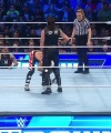 sportsnet-wwe_friday_night_smackdown_2023_04_07_720p_web_h264_2719.jpg