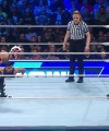 sportsnet-wwe_friday_night_smackdown_2023_04_07_720p_web_h264_2739.jpg