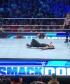sportsnet-wwe_friday_night_smackdown_2023_04_07_720p_web_h264_2768.jpg
