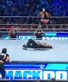 sportsnet-wwe_friday_night_smackdown_2023_04_07_720p_web_h264_2773.jpg