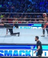 sportsnet-wwe_friday_night_smackdown_2023_04_07_720p_web_h264_2829.jpg