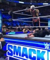 sportsnet-wwe_friday_night_smackdown_2023_04_07_720p_web_h264_2863.jpg