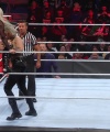 sportsnet-wwe_monday_night_raw_2022_05_09_1080p_web_h264_1754.jpg