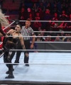 sportsnet-wwe_monday_night_raw_2022_05_09_1080p_web_h264_1759.jpg
