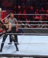 sportsnet-wwe_monday_night_raw_2022_05_09_1080p_web_h264_1763.jpg