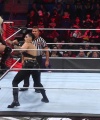 sportsnet-wwe_monday_night_raw_2022_05_09_1080p_web_h264_1773.jpg