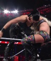 sportsnet-wwe_monday_night_raw_2022_05_09_1080p_web_h264_1804.jpg