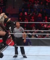 sportsnet-wwe_monday_night_raw_2022_05_09_1080p_web_h264_1806.jpg