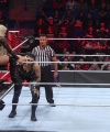 sportsnet-wwe_monday_night_raw_2022_05_09_1080p_web_h264_1816.jpg