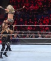 sportsnet-wwe_monday_night_raw_2022_05_09_1080p_web_h264_1830.jpg