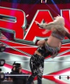 sportsnet-wwe_monday_night_raw_2022_05_09_1080p_web_h264_1831.jpg