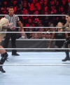 sportsnet-wwe_monday_night_raw_2022_05_09_1080p_web_h264_1842.jpg