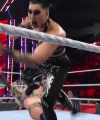 sportsnet-wwe_monday_night_raw_2022_05_09_1080p_web_h264_1858.jpg
