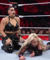 sportsnet-wwe_monday_night_raw_2022_05_09_1080p_web_h264_1881.jpg