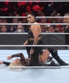 sportsnet-wwe_monday_night_raw_2022_05_09_1080p_web_h264_1912.jpg