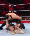 sportsnet-wwe_monday_night_raw_2022_05_09_1080p_web_h264_1932.jpg