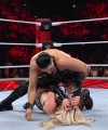 sportsnet-wwe_monday_night_raw_2022_05_09_1080p_web_h264_1936.jpg