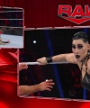 sportsnet-wwe_monday_night_raw_2022_05_09_1080p_web_h264_1950.jpg