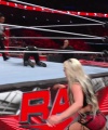 sportsnet-wwe_monday_night_raw_2022_05_30_720p_web_h264_3180.jpg