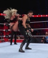 sportsnet-wwe_monday_night_raw_2022_05_30_720p_web_h264_3273.jpg