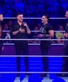 sportsnet-wwe_monday_night_raw_2022_09_19_1080p_web_h264_1109.jpg