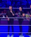 sportsnet-wwe_monday_night_raw_2022_09_19_1080p_web_h264_1111.jpg