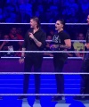 sportsnet-wwe_monday_night_raw_2022_09_19_1080p_web_h264_1112.jpg