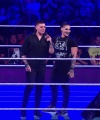 sportsnet-wwe_monday_night_raw_2022_09_19_1080p_web_h264_1171.jpg