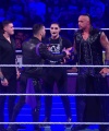 sportsnet-wwe_monday_night_raw_2022_09_19_1080p_web_h264_1254.jpg