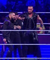 sportsnet-wwe_monday_night_raw_2022_09_19_1080p_web_h264_1270.jpg