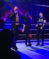 sportsnet-wwe_monday_night_raw_2022_09_19_1080p_web_h264_1299.jpg