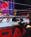 sportsnet-wwe_monday_night_raw_2022_09_19_1080p_web_h264_2486.jpg