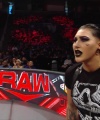 sportsnet-wwe_monday_night_raw_2022_09_19_1080p_web_h264_3270.jpg