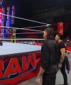 sportsnet-wwe_monday_night_raw_2022_09_19_1080p_web_h264_3374.jpg